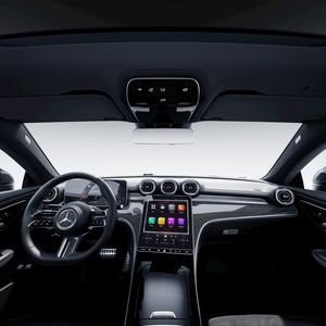 mercedes-cle-cle-300-e-con-tecnologia-hibrida-eq-imagen-13