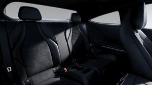 mercedes-cle-cle-300-e-con-tecnologia-hibrida-eq-imagen-19