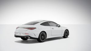 mercedes-cle-cle-300-e-con-tecnologia-hibrida-eq-imagen-5