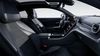 Foto coche 