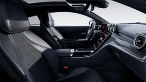 mercedes-cle-cle-300-e-con-tecnologia-hibrida-eq-imagen-15