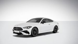 mercedes-cle-cle-300-e-con-tecnologia-hibrida-eq-imagen-11