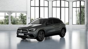 mercedes-gla-gla-200-imagen-11