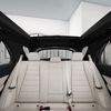 Foto coche 