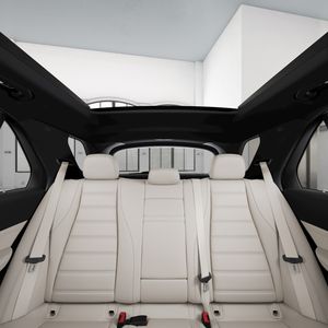 mercedes-gle-gle-300-d-4matic-imagen-20