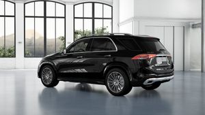 mercedes-gle-gle-300-d-4matic-imagen-8