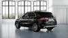 Foto coche 