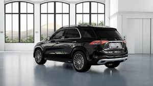 mercedes-gle-gle-300-d-4matic-imagen-7
