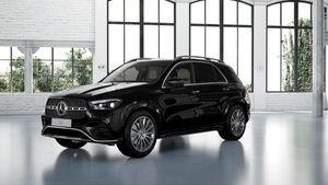 mercedes-gle-gle-300-d-4matic-imagen-11