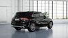 Foto coche 