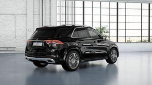mercedes-gle-gle-300-d-4matic-imagen-5