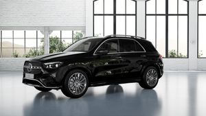 mercedes-gle-gle-300-d-4matic-imagen-10