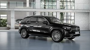 mercedes-gle-gle-300-d-4matic-imagen-2