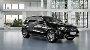 mercedes-gle-gle-300-d-4matic-imagen-1
