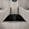 Foto coche 