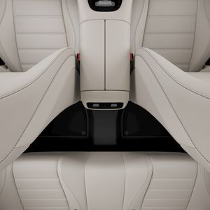 mercedes-gle-gle-300-d-4matic-imagen-18