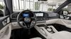 Foto coche 