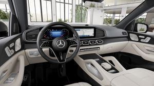 mercedes-gle-gle-300-d-4matic-imagen-12