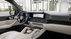 Foto coche 