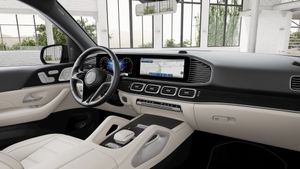 mercedes-gle-gle-300-d-4matic-imagen-14