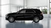 Foto coche 