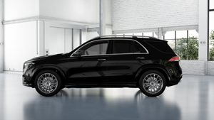 mercedes-gle-gle-300-d-4matic-imagen-9