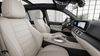 Foto coche 