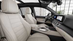 mercedes-gle-gle-300-d-4matic-imagen-15