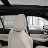 Foto coche 