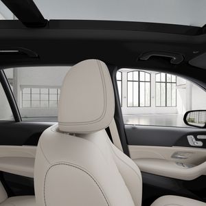 mercedes-gle-gle-300-d-4matic-imagen-16