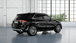 mercedes-gle-gle-300-d-4matic-imagen-4