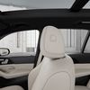 Foto coche 