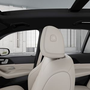 mercedes-gle-gle-300-d-4matic-imagen-17