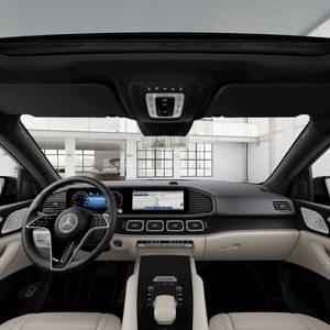 mercedes-gle-gle-300-d-4matic-imagen-13
