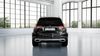 Foto coche 
