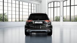 mercedes-gle-gle-300-d-4matic-imagen-6