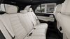 Foto coche 