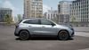 Foto coche 