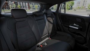 mercedes-eqa-eqa-250+-imagen-19