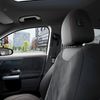 Foto coche 