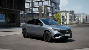 mercedes-eqa-eqa-250+-imagen-1