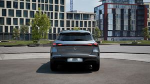 mercedes-eqa-eqa-250+-imagen-6