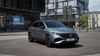 Foto coche 