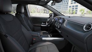 mercedes-eqa-eqa-250+-imagen-15