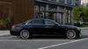 Foto coche 