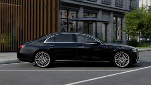 mercedes-clase-s-s-450-d-4matic-larga-imagen-3