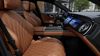 Foto coche 