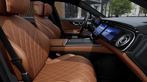 mercedes-clase-s-s-450-d-4matic-larga-imagen-15