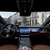 Foto coche 