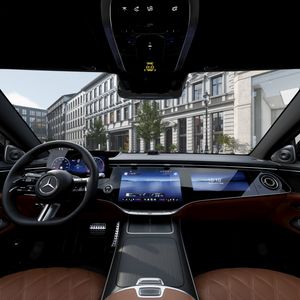 mercedes-clase-s-s-450-d-4matic-larga-imagen-13